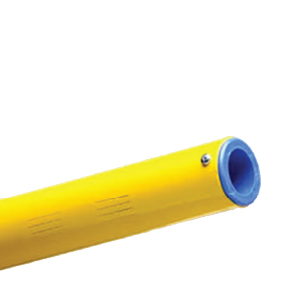 pvc-well-point