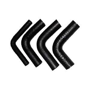 radiator-elbow