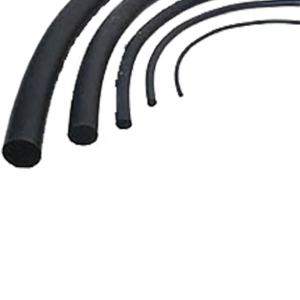 rubber-cord