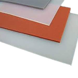 silicon-sheet
