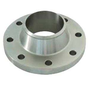 slipon-flange