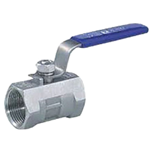 ss-ball-valve