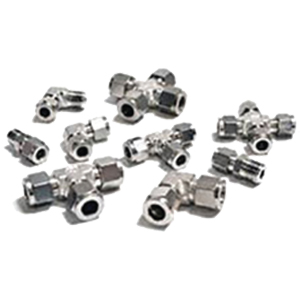 stainless-tubing-fitting