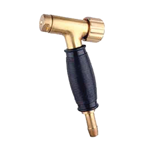 water-gun