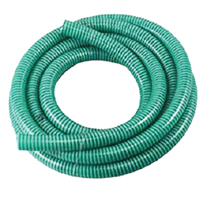 water-saction-hoses