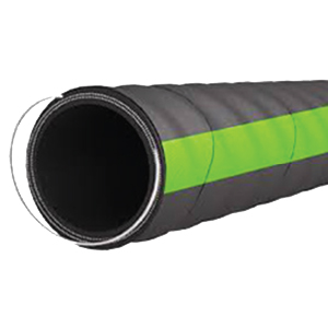 water-suction-hose