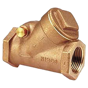 y-strainer-valve1