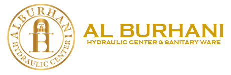 Al Burhani Hydraulic Center & Sanitary Ware
